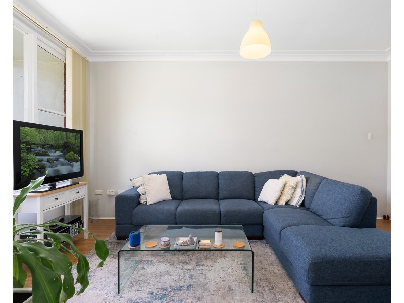 40/43 Watkin Street, Rockdale NSW 2216