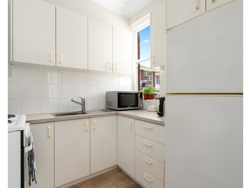 40/43 Watkin Street, Rockdale NSW 2216