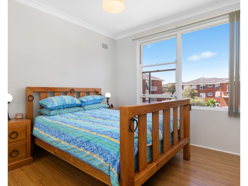 40/43 Watkin Street, Rockdale NSW 2216