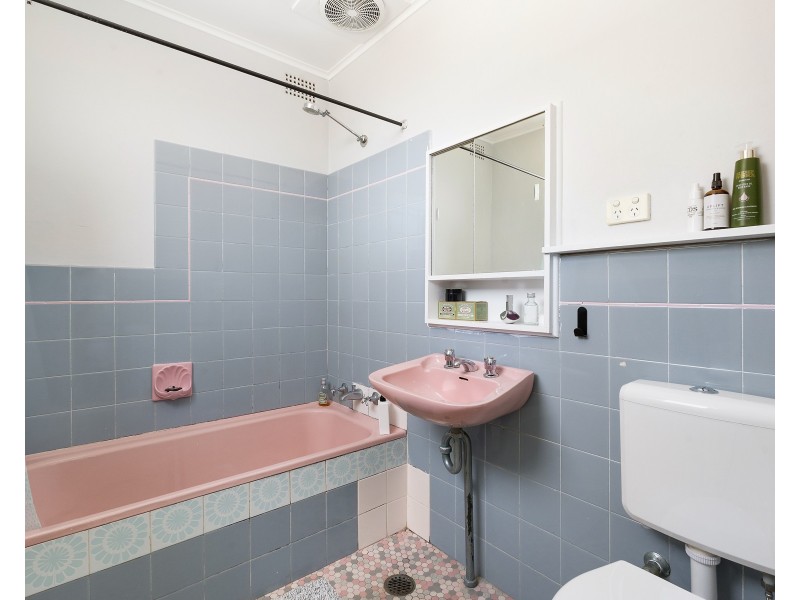 40/43 Watkin Street, Rockdale NSW 2216