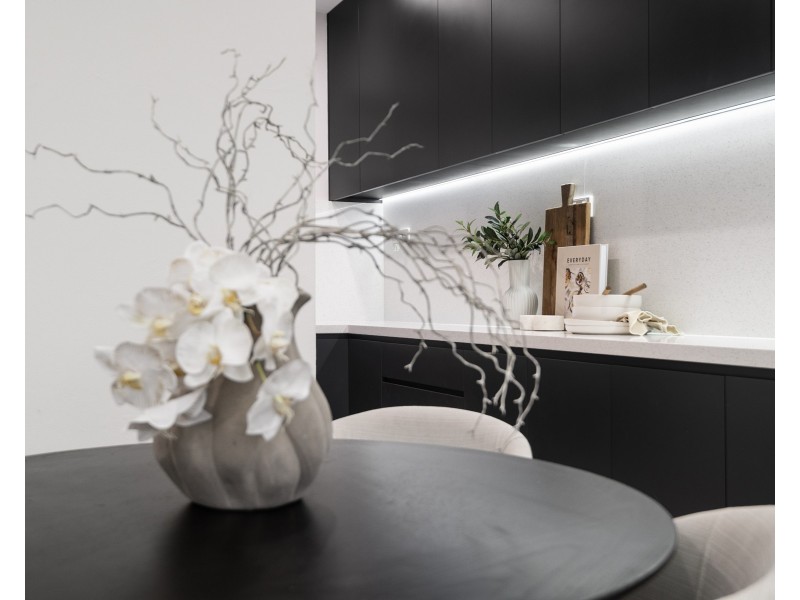 2/10 Dunmore Street North, Bexley NSW 2207