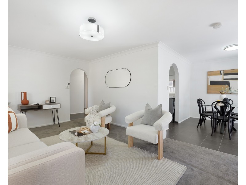 1/2 Heber Street, Hurstville NSW 2220