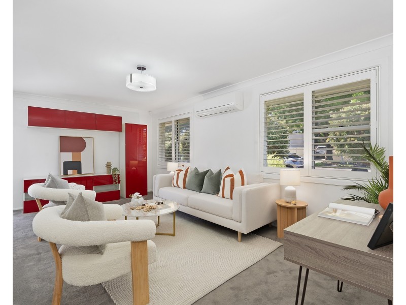 1/2 Heber Street, Hurstville NSW 2220