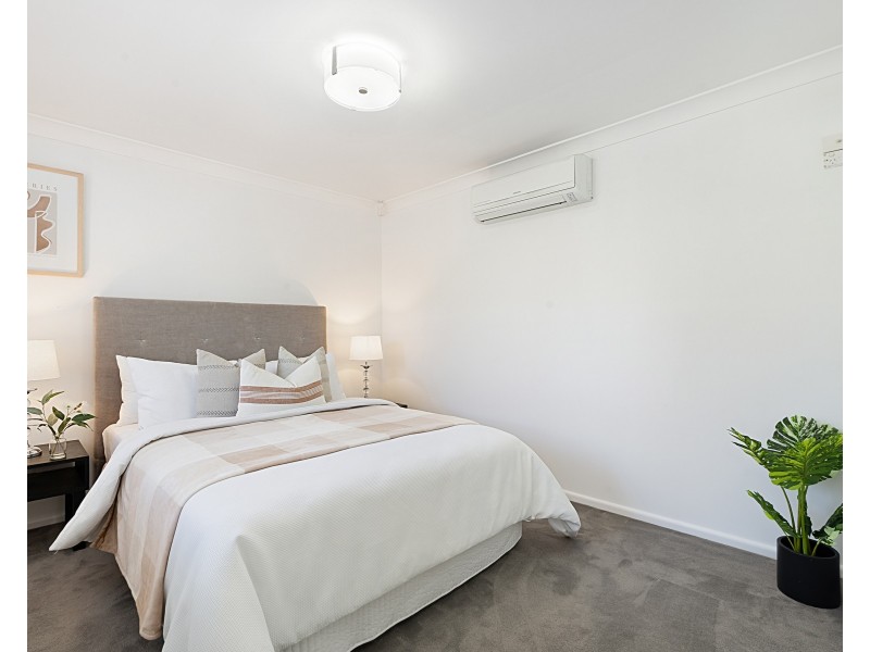 1/2 Heber Street, Hurstville NSW 2220