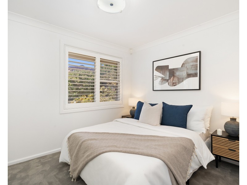 1/2 Heber Street, Hurstville NSW 2220
