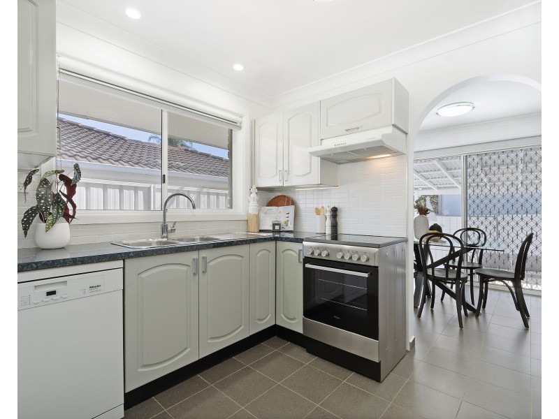 1/2 Heber Street, Hurstville NSW 2220