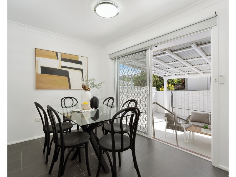1/2 Heber Street, Hurstville NSW 2220