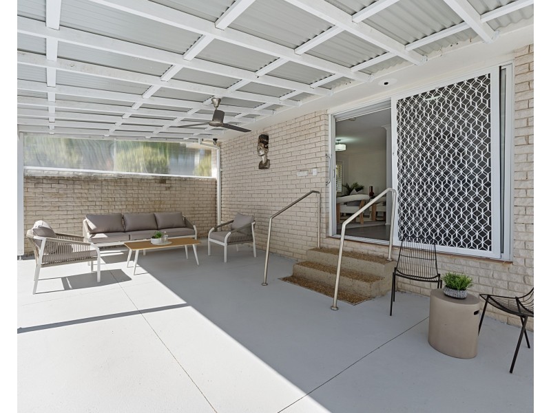 1/2 Heber Street, Hurstville NSW 2220