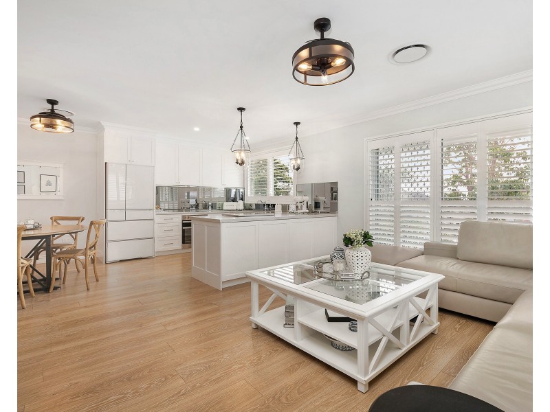 1/23 Regent Street, Bexley NSW 2207