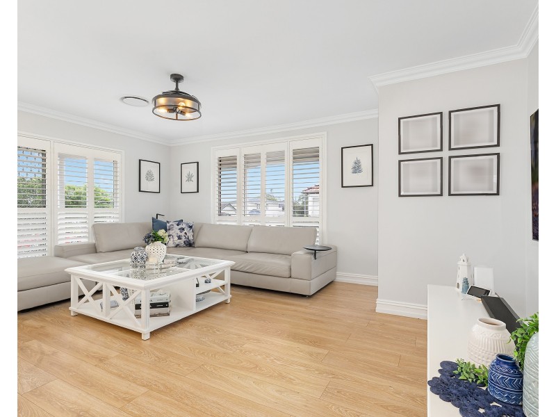 1/23 Regent Street, Bexley NSW 2207