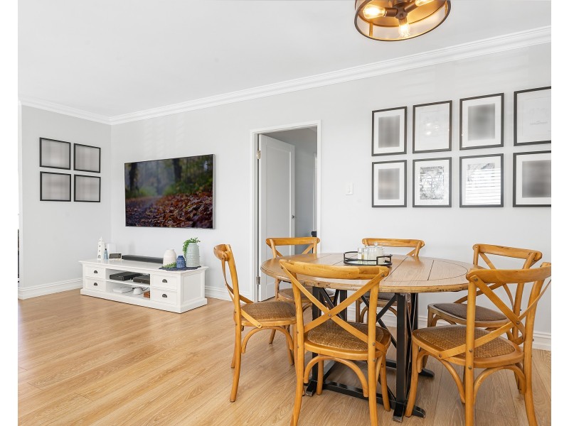 1/23 Regent Street, Bexley NSW 2207