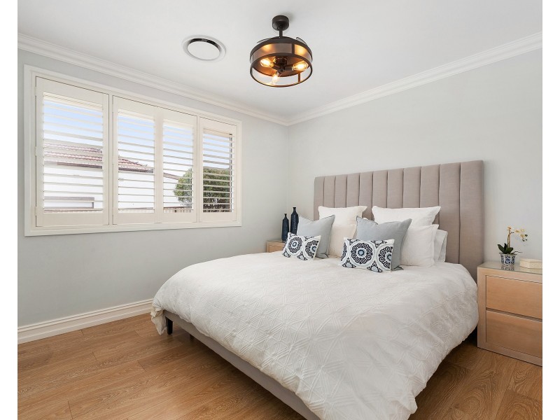 1/23 Regent Street, Bexley NSW 2207