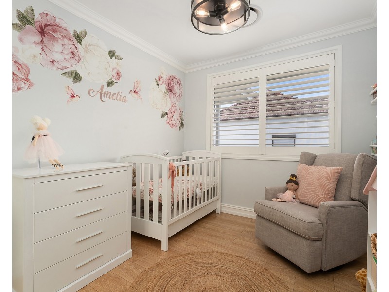 1/23 Regent Street, Bexley NSW 2207