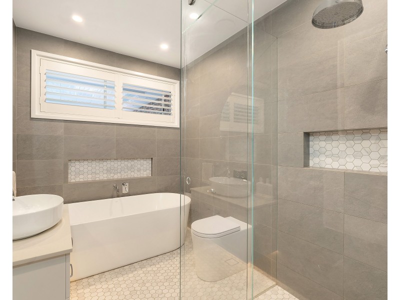 1/23 Regent Street, Bexley NSW 2207