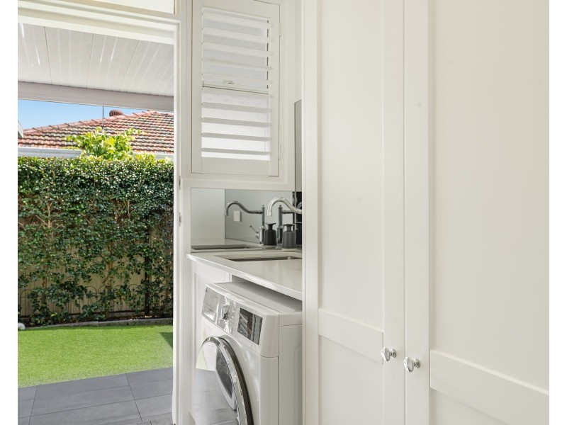 1/23 Regent Street, Bexley NSW 2207