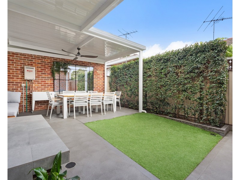 1/23 Regent Street, Bexley NSW 2207