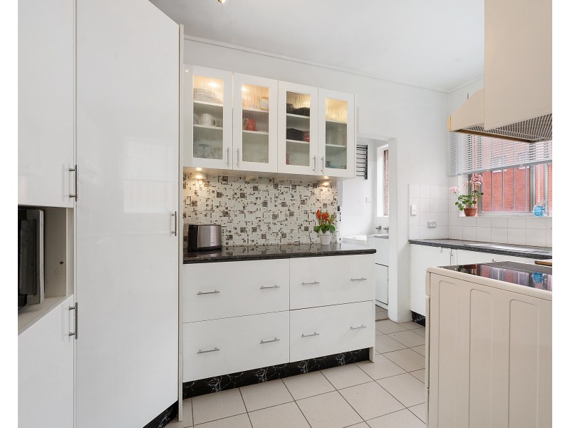 3/7 Phillip Street, Roselands NSW 2196