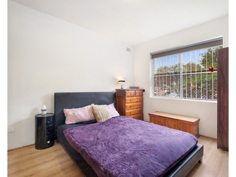 3/7 Phillip Street, Roselands NSW 2196