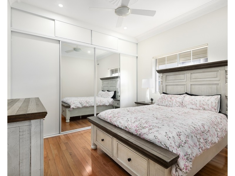 3 Princes Street, Bexley NSW 2207