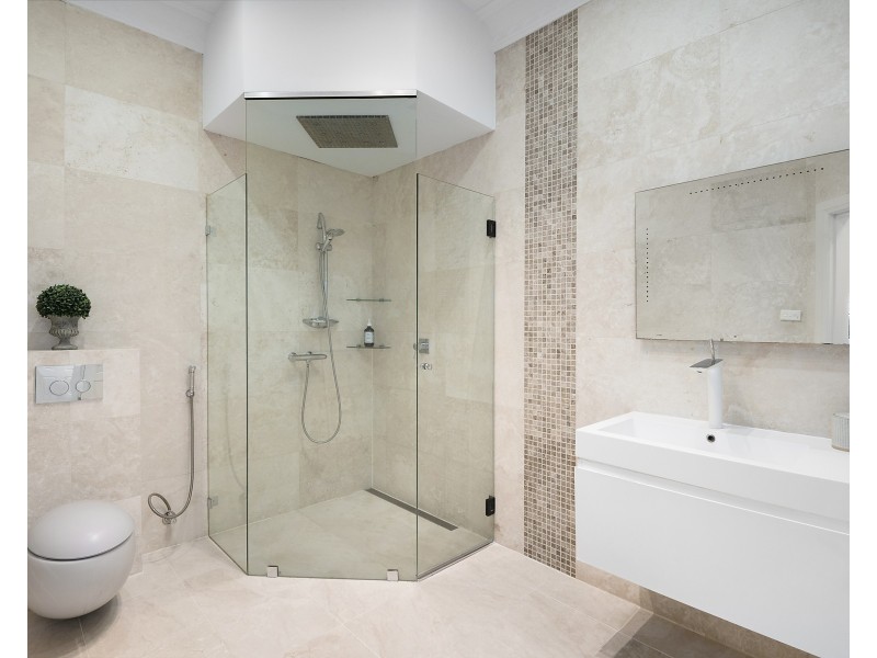 3 Princes Street, Bexley NSW 2207