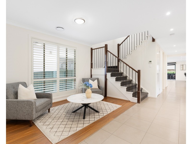 24 Springfield Avenue, Roselands NSW 2196