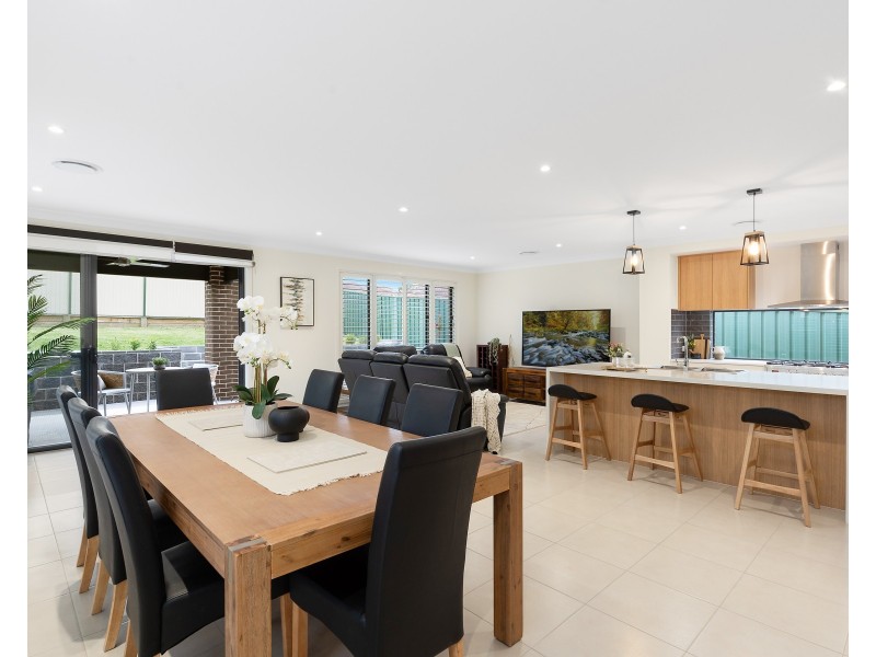 24 Springfield Avenue, Roselands NSW 2196