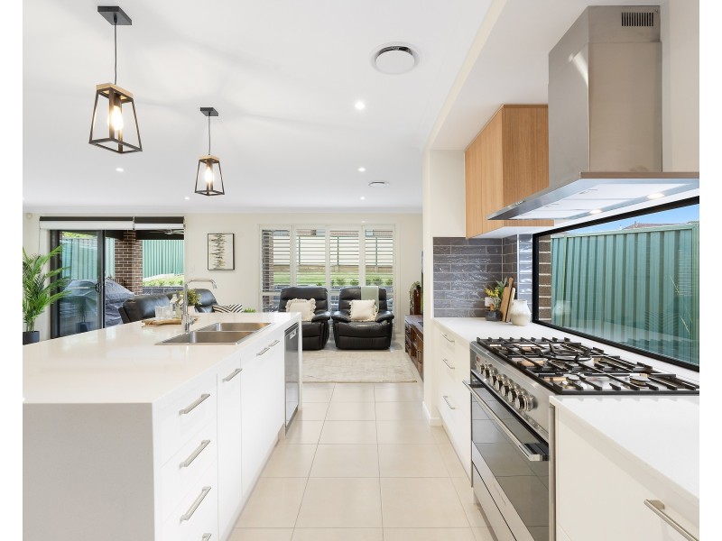 24 Springfield Avenue, Roselands NSW 2196