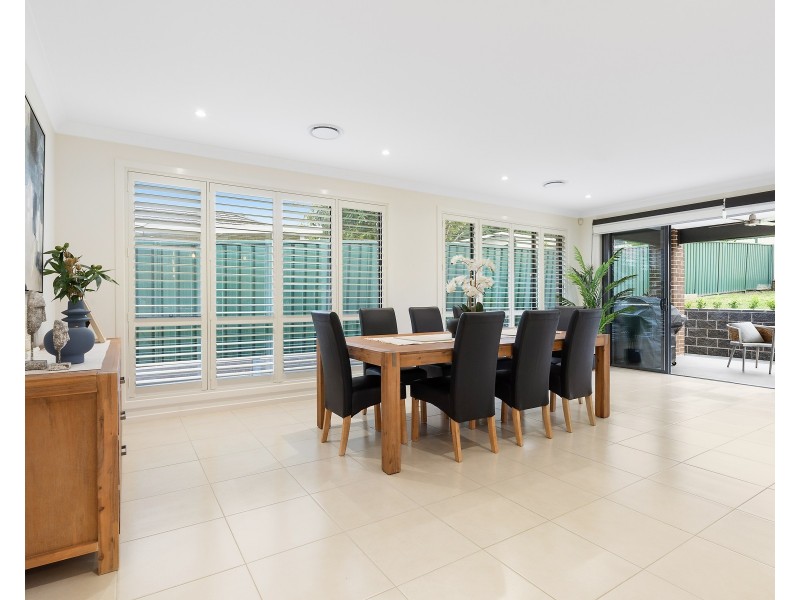 24 Springfield Avenue, Roselands NSW 2196