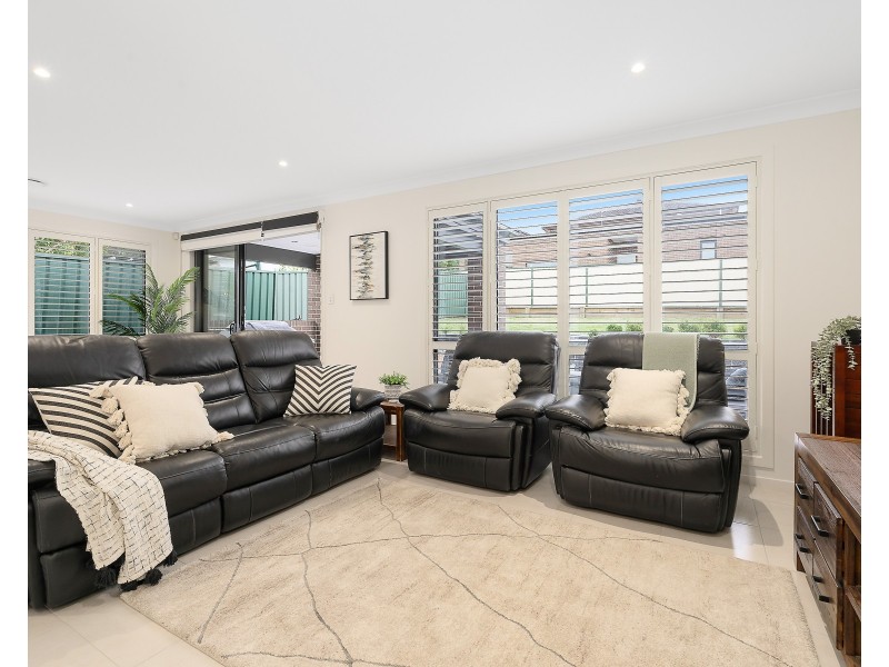 24 Springfield Avenue, Roselands NSW 2196