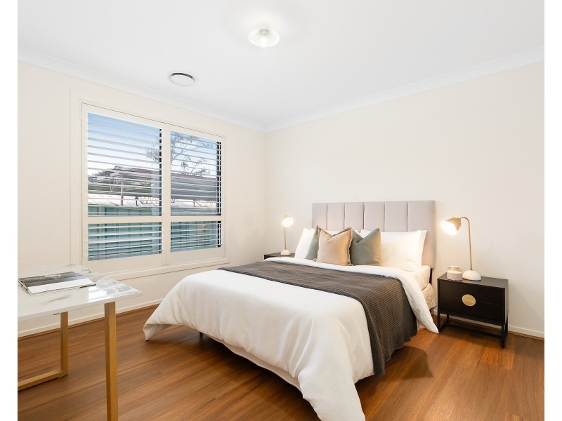 24 Springfield Avenue, Roselands NSW 2196