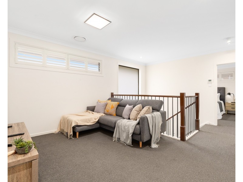 24 Springfield Avenue, Roselands NSW 2196