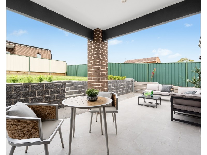 24 Springfield Avenue, Roselands NSW 2196