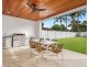 147A St Georges Road, Bexley NSW 2207