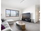 17/679 Forest Road, Bexley NSW 2207