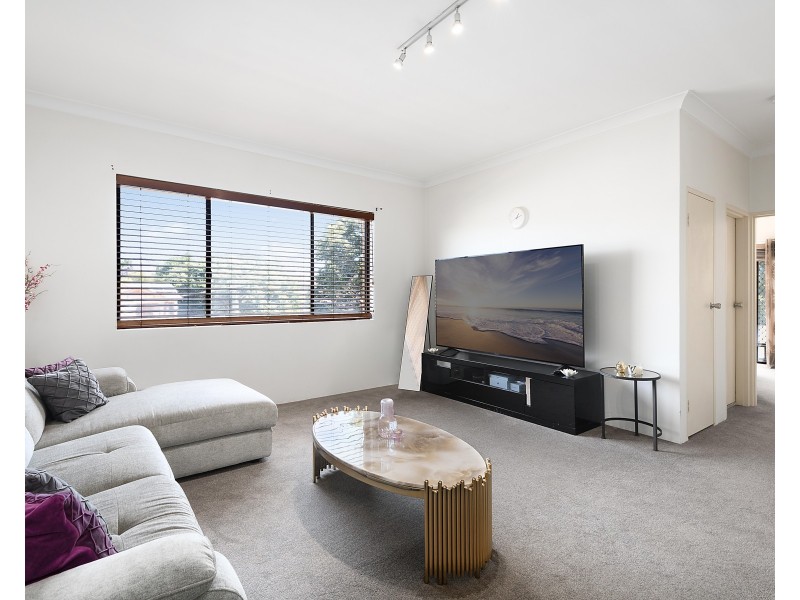 17/679 Forest Road, Bexley NSW 2207