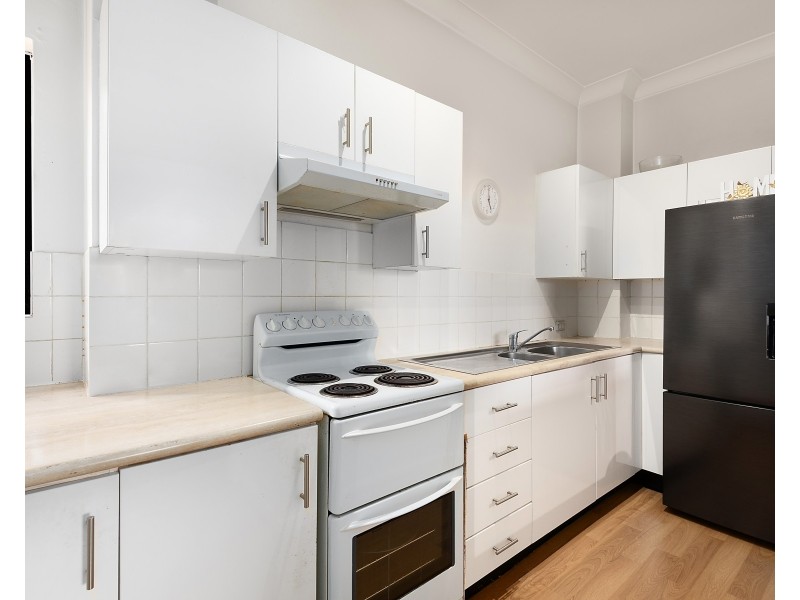 17/679 Forest Road, Bexley NSW 2207