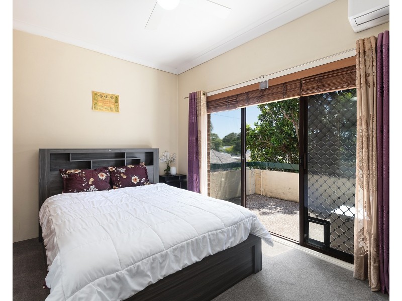 17/679 Forest Road, Bexley NSW 2207