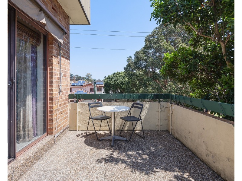 17/679 Forest Road, Bexley NSW 2207