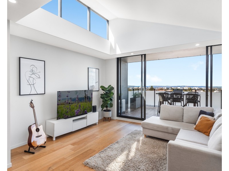 415/159 Frederick Street, Bexley NSW 2207