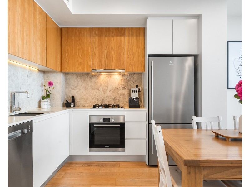 415/159 Frederick Street, Bexley NSW 2207