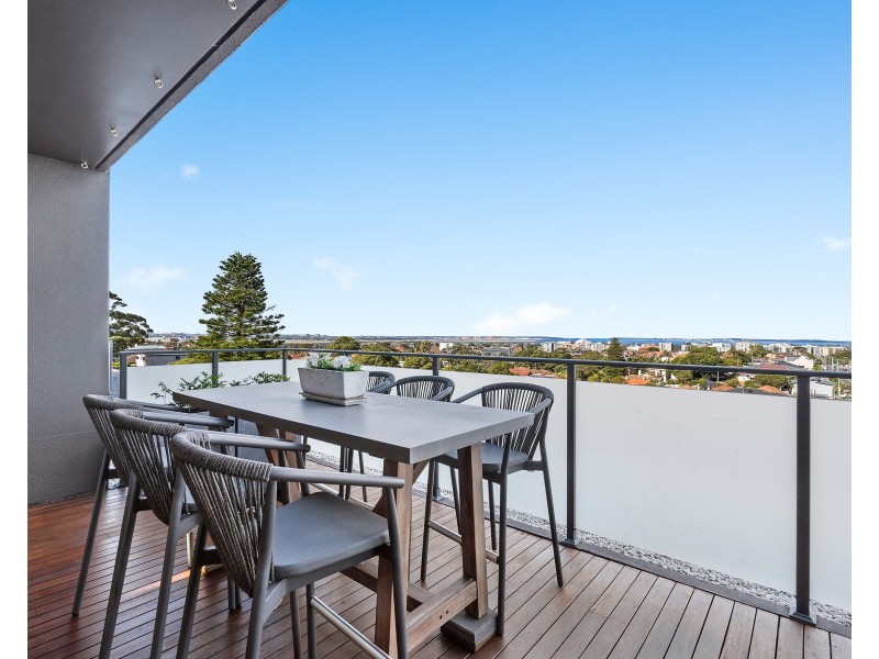 415/159 Frederick Street, Bexley NSW 2207