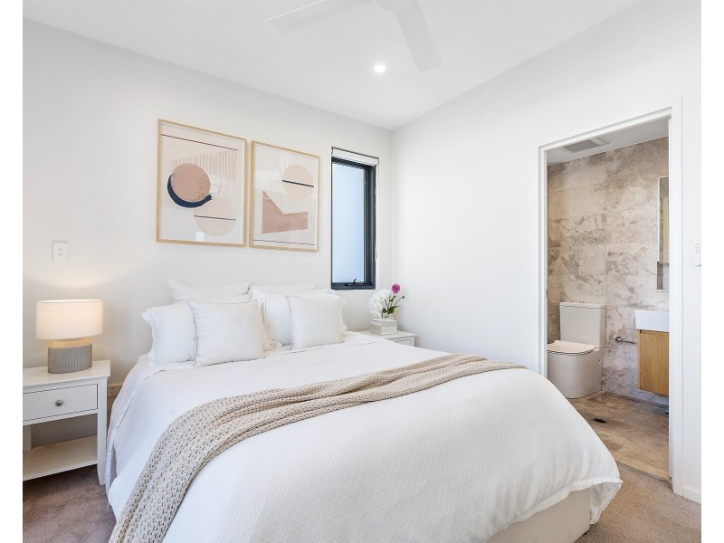 415/159 Frederick Street, Bexley NSW 2207