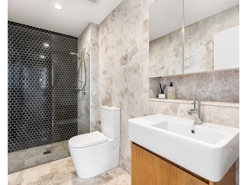 415/159 Frederick Street, Bexley NSW 2207