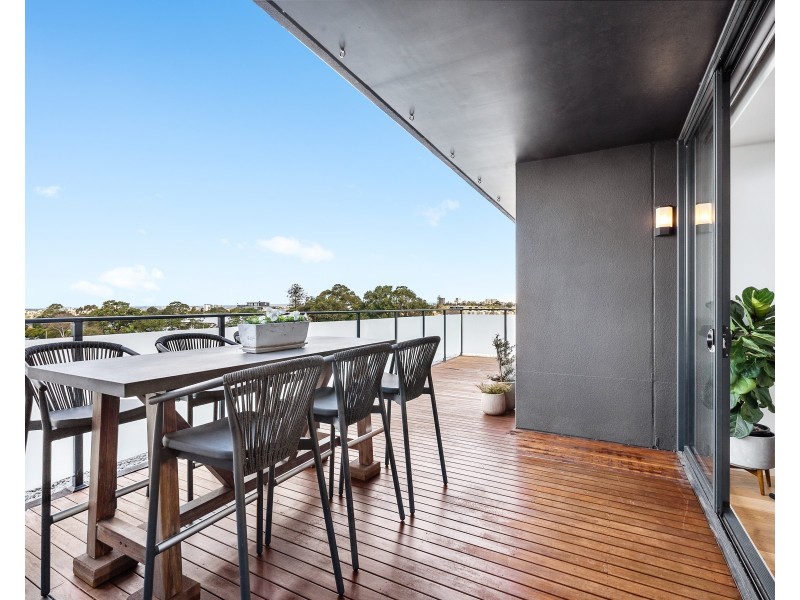 415/159 Frederick Street, Bexley NSW 2207