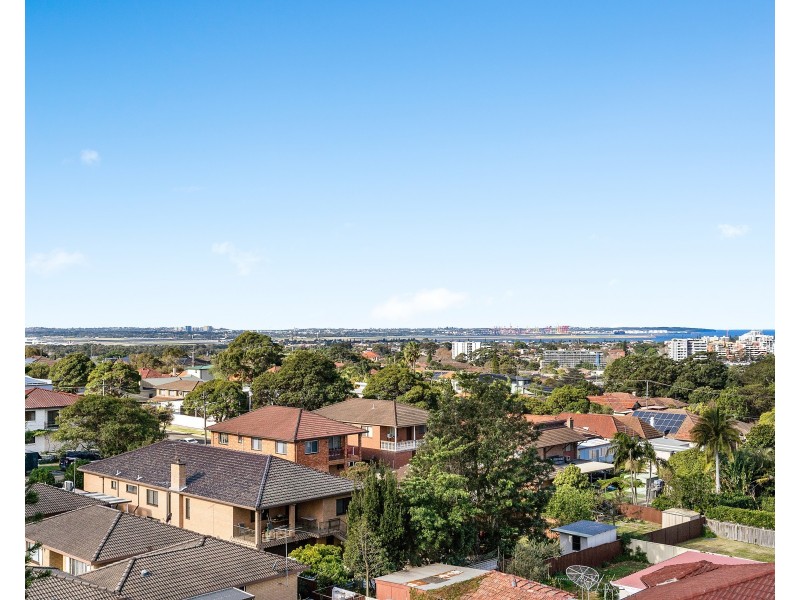 415/159 Frederick Street, Bexley NSW 2207