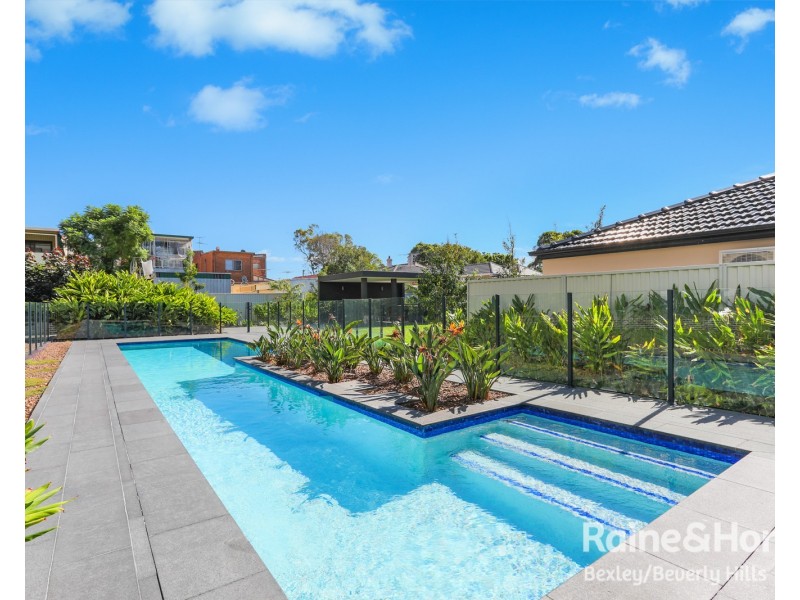 415/159 Frederick Street, Bexley NSW 2207