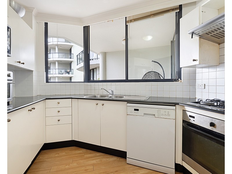 703/5 Keats Avenue, Rockdale NSW 2216