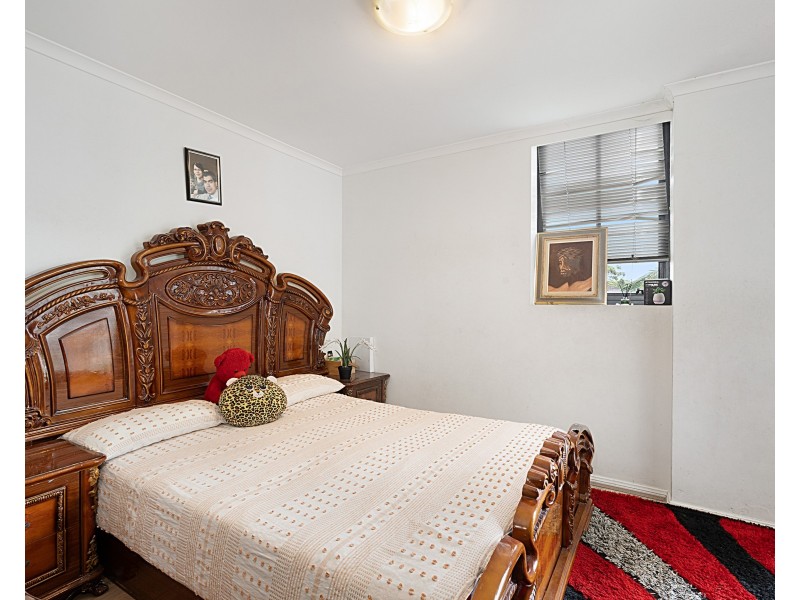 703/5 Keats Avenue, Rockdale NSW 2216