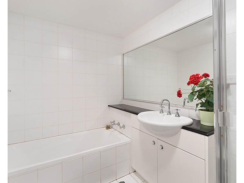 703/5 Keats Avenue, Rockdale NSW 2216