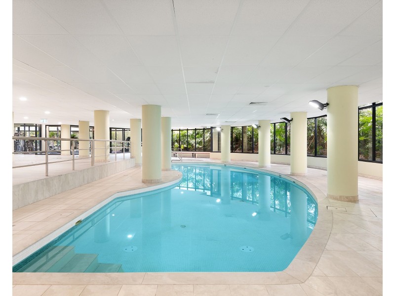 703/5 Keats Avenue, Rockdale NSW 2216